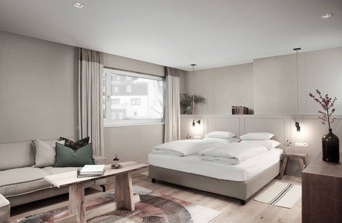 Obertauern Hotel | Hotel Rigele Royal