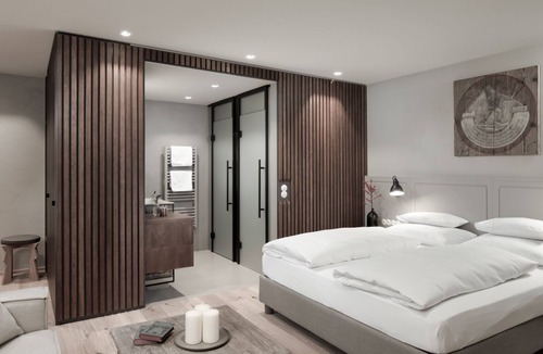 Obertauern Hotel | Hotel Rigele Royal