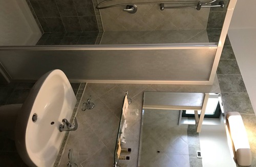 Moncalieri Hotel | Hotel Rigolfo