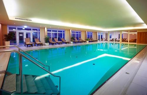 Gellinghausen Hotel | Hotel Rimberg