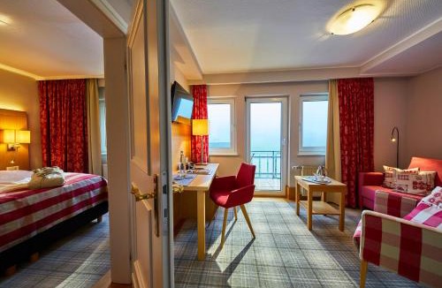 Gellinghausen Hotel | Hotel Rimberg