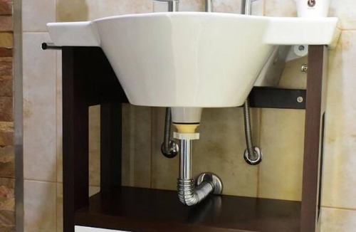 Chajari Hotel | Hotel Rio