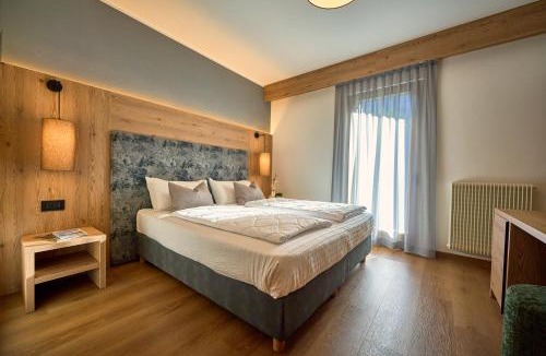 Caderzone Terme Hotel | Hotel Rio