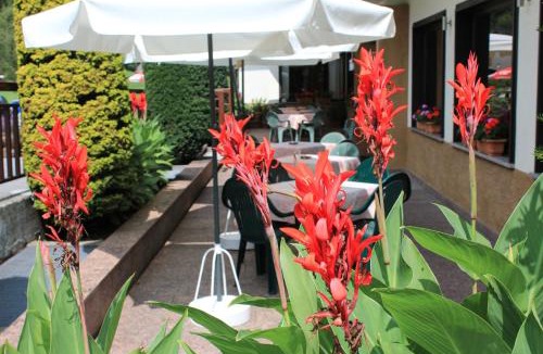 Caderzone Terme Hotel | Hotel Rio