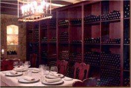 Benisano Hotel | Hotel Rioja