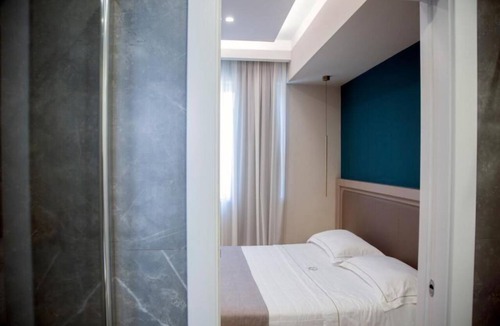Mirabella Eclano Hotel | Hotel Ristorante Aeclanum