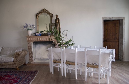 Oderzo Hotel | Hotel Ristorante Al Gallo