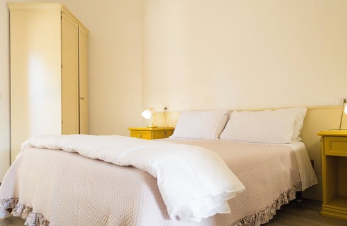 Posada Hotel | hotel ristorante Donatella