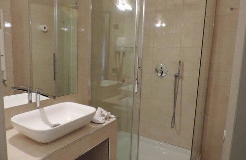 Melzo Hotel | Hotel Ristorante Gama