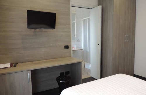 Melzo Hotel | Hotel Ristorante Gama
