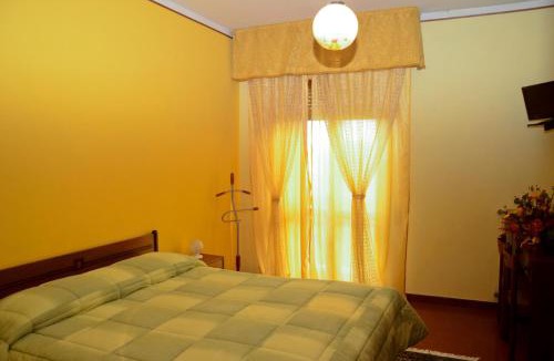 Chiusi Hotel | Hotel Ristorante Il Pino
