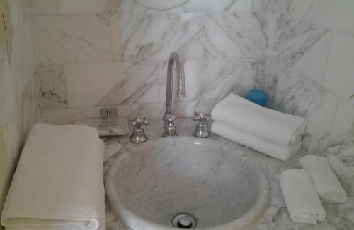 Ortonovo Hotel | Hotel Ristorante Radar