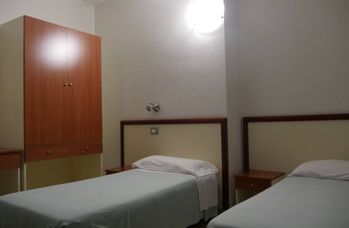 Castelfranco di Sotto Hotel | Hotel Risveglio