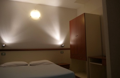 Castelfranco di Sotto Hotel | Hotel Risveglio