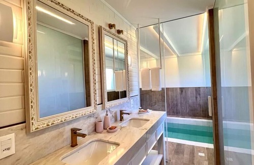 Planalto Hotel | Hotel Ritta Höppner