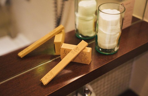 Durbach Hotel | Hotel Ritter Durbach
