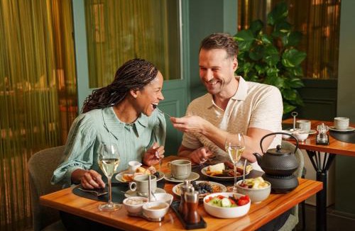 Durbach Hotel | Hotel Ritter Durbach