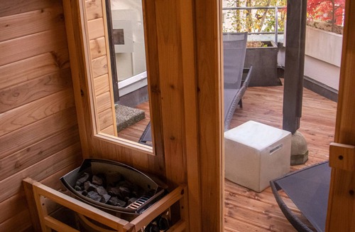 Durbach Hotel | Hotel Ritter Durbach
