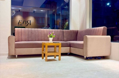 Sangli Hotel | HOTEL RIVA INN