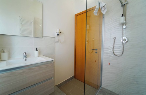 Marina di Davoli Hotel | Hotel Rivabella