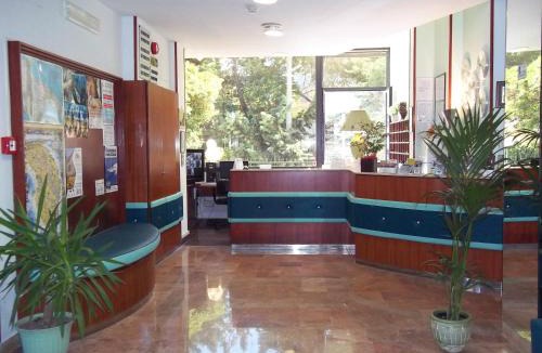 Rivabella Hotel | Hotel Rivabella