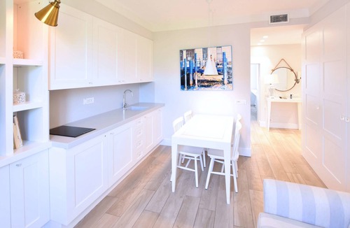 Sulzano Hotel | Hotel Rivalago