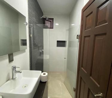 Tequila Hotel | Hotel Rivas
