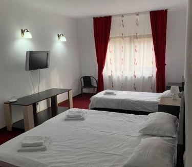 Borsa Hotel | Hotel River