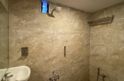 Paldi Hotel | Hotel Riverfront