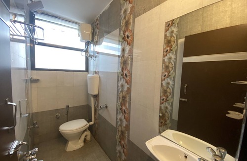 Paldi Hotel | Hotel Riverfront