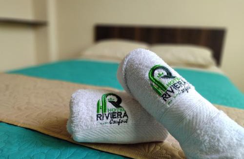 San Juan de Pasto Hotel | Hotel Riviera Home