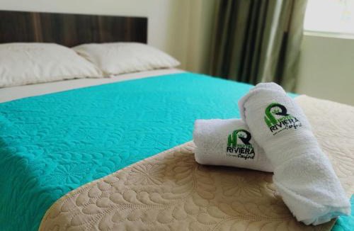 San Juan de Pasto Hotel | Hotel Riviera Home