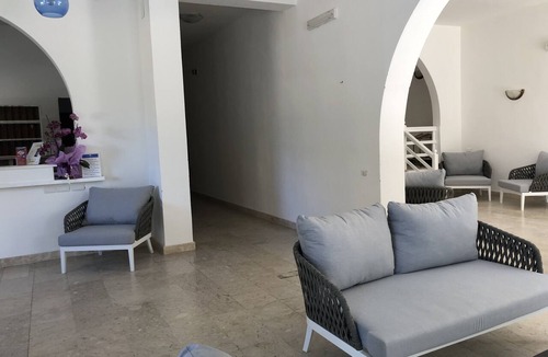 Lido Hotel | Hotel Riviera