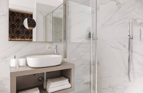 Milano Marittima Hotel | Hotel Riviera