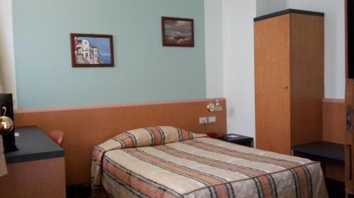 Segrate Hotel | Hotel Riviera