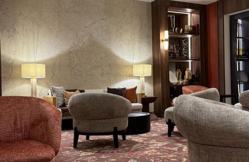 Timisoara Hotel | Hotel Rivo Timisoara