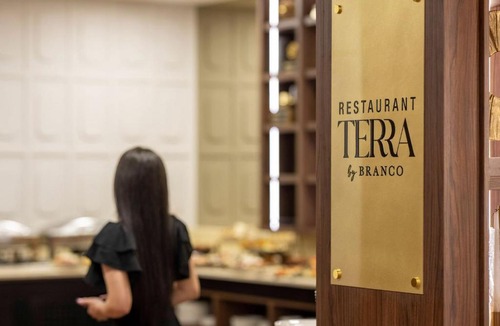 Timisoara Hotel | Hotel Rivo Timisoara