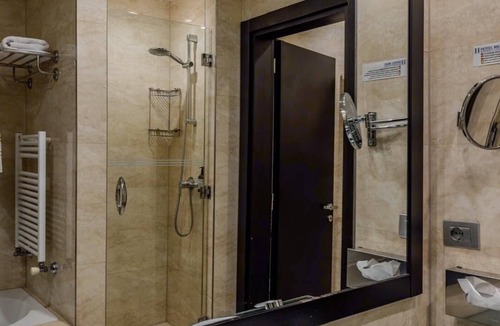 Timisoara Hotel | Hotel Rivo Timisoara
