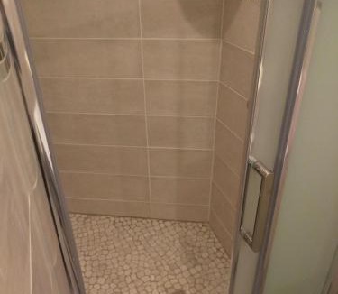 Saint-Gervais Hotel | Hotel Rivoli
