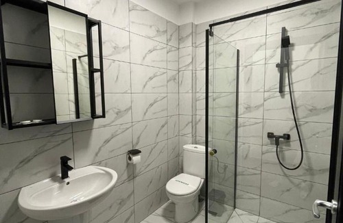 Sector 3 Hotel | Hotel Rivoli