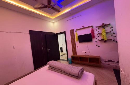 Chittorgarh Hotel | Hotel Robinson
