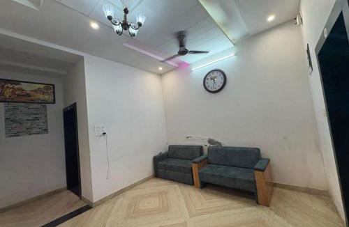 Chittorgarh Hotel | Hotel Robinson