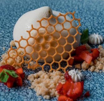 San Pantaleo Hotel | Hotel Rocce Sarde