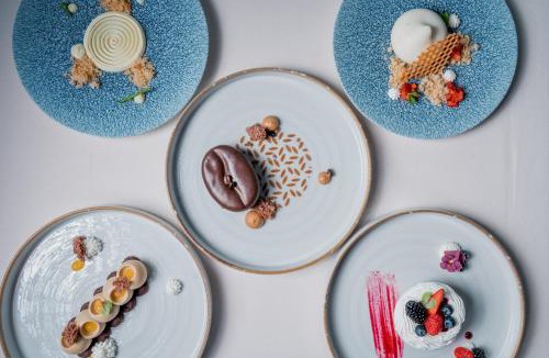 San Pantaleo Hotel | Hotel Rocce Sarde