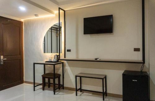 Downtown Tacloban Hotel | Hotel Rodolfo