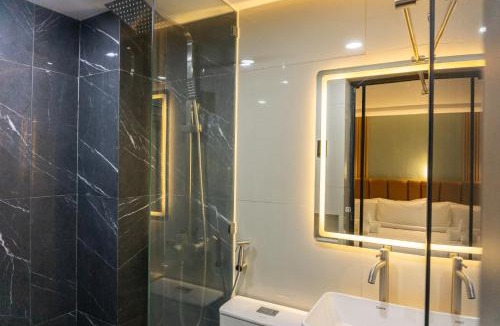 Downtown Tacloban Hotel | Hotel Rodolfo