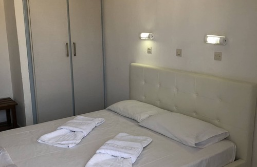 Skala Hotel | Hotel Rodon