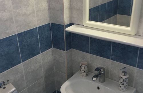 Skala Hotel | Hotel Rodon