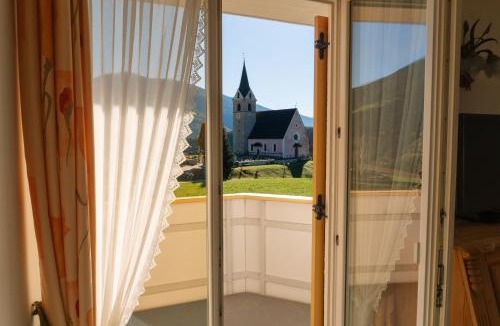 Villa Hotel | Hotel Roduna