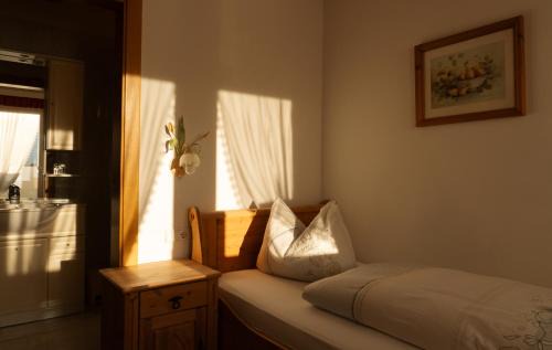 Villa Hotel | Hotel Roduna